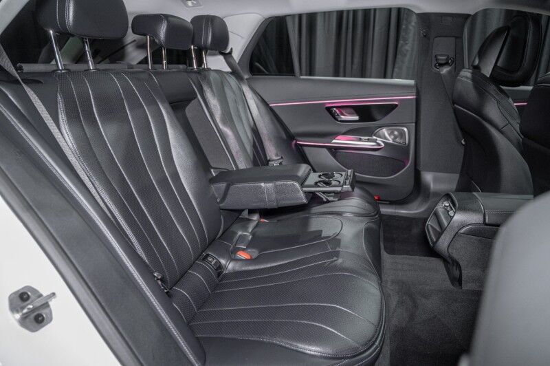 2026 Mercedes-Benz E-Class E 450 4MATIC&reg; All-Terrain Wagon Irving TX