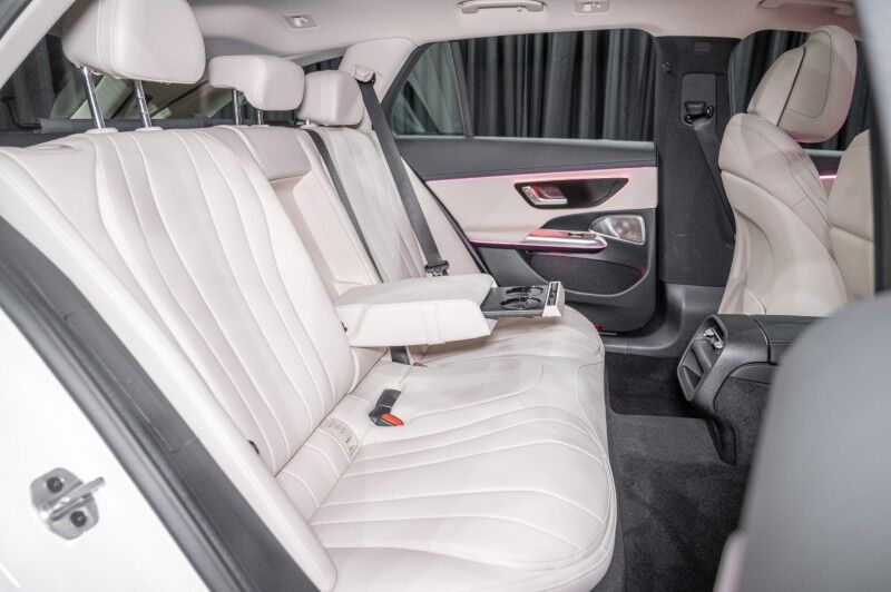 2026 Mercedes-Benz E-Class E 450 4MATIC&reg; All-Terrain Wagon Irving TX