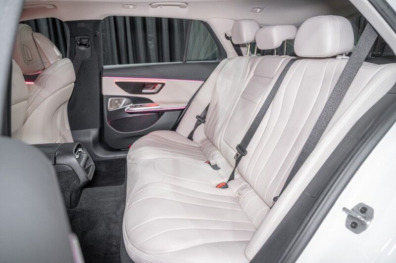 2026 Mercedes-Benz E-Class E 450 4MATIC&reg; All-Terrain Wagon Irving TX