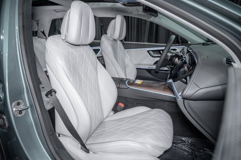 2026 Mercedes-Benz E-Class E 450 4MATIC&reg; All-Terrain Wagon Peoria AZ