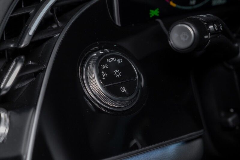 2026 Mercedes-Benz E-Class E 450 4MATIC&reg; All-Terrain Wagon Peoria AZ