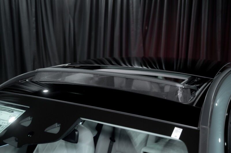 2026 Mercedes-Benz E-Class E 450 4MATIC&reg; All-Terrain Wagon Peoria AZ