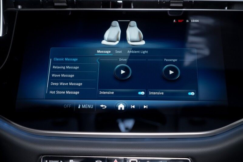 2026 Mercedes-Benz E-Class E 450 4MATIC&reg; All-Terrain Wagon Peoria AZ