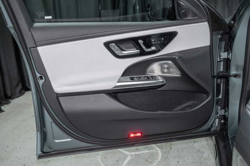 2026 Mercedes-Benz E-Class E 450 4MATIC&reg; All-Terrain Wagon Peoria AZ