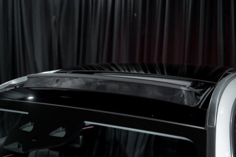 2026 Mercedes-Benz E-Class E 450 4MATIC&reg; All-Terrain Wagon Peoria AZ