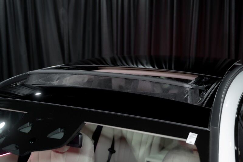 2026 Mercedes-Benz E-Class E 450 4MATIC&reg; All-Terrain Wagon Peoria AZ