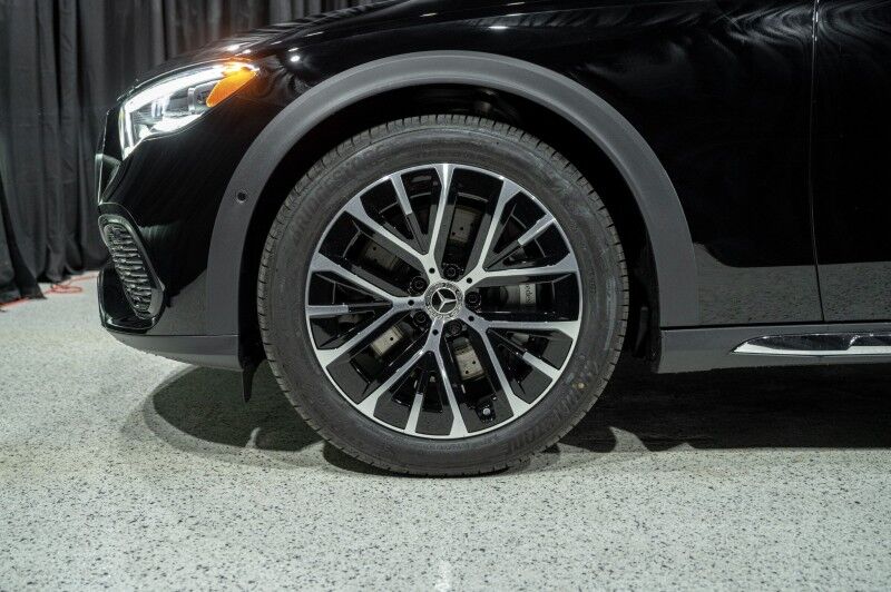 2026 Mercedes-Benz E-Class E 450 4MATIC&reg; All-Terrain Wagon Peoria AZ