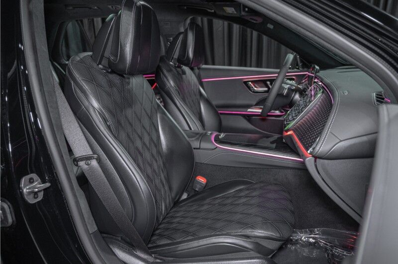 2026 Mercedes-Benz E-Class E 450 4MATIC&reg; All-Terrain Wagon Peoria AZ