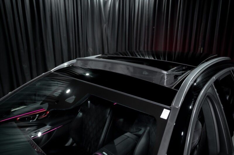 2026 Mercedes-Benz E-Class E 450 4MATIC&reg; All-Terrain Wagon Peoria AZ
