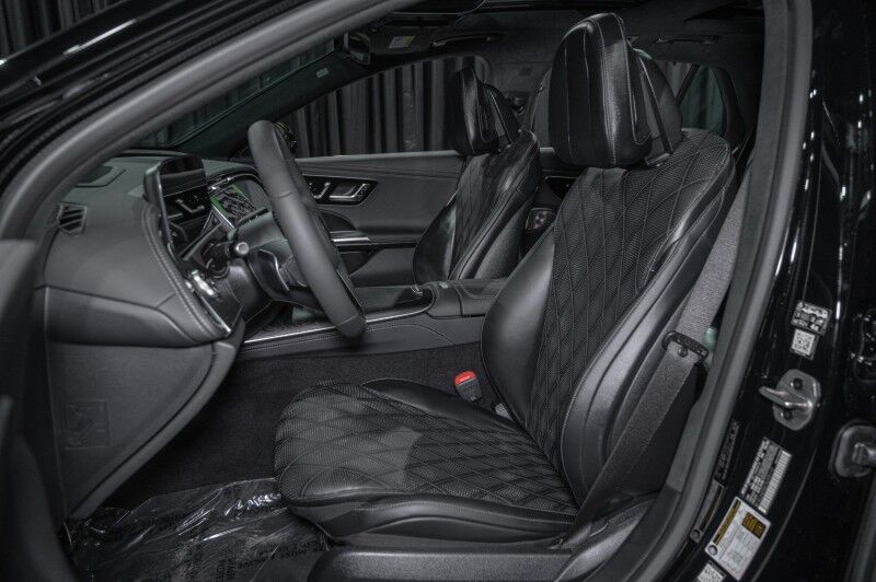 2026 Mercedes-Benz E-Class E 450 4MATIC&reg; All-Terrain Wagon Peoria AZ