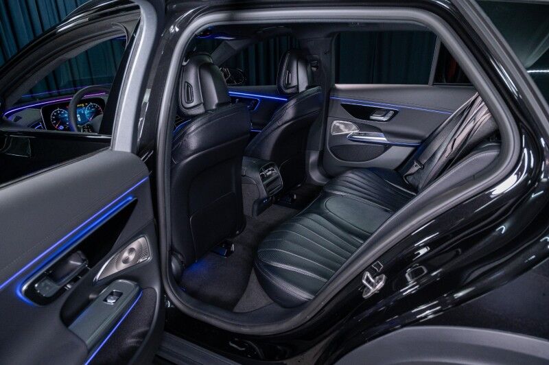 2026 Mercedes-Benz E-Class E 450 4MATIC&reg; All-Terrain Wagon Scottsdale AZ