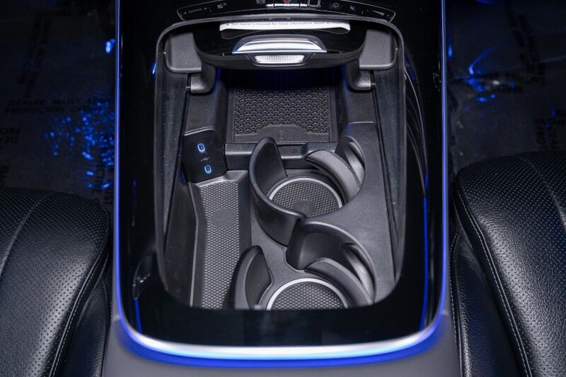 2026 Mercedes-Benz E-Class E 450 4MATIC&reg; All-Terrain Wagon Scottsdale AZ