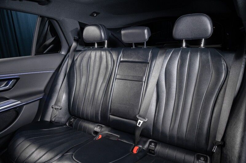 2026 Mercedes-Benz E-Class E 450 4MATIC&reg; All-Terrain Wagon Scottsdale AZ