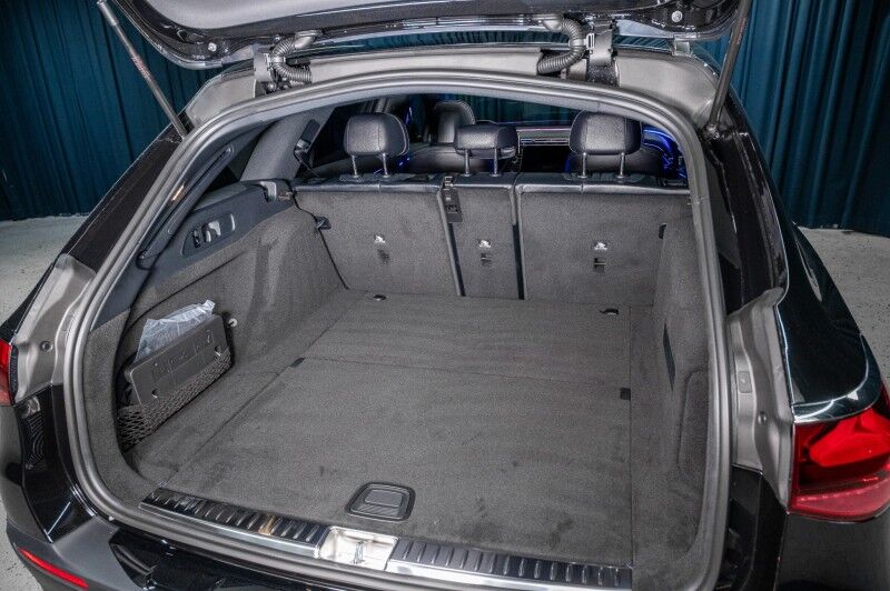 2026 Mercedes-Benz E-Class E 450 4MATIC&reg; All-Terrain Wagon Scottsdale AZ