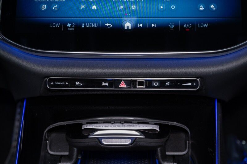 2026 Mercedes-Benz E-Class E 450 4MATIC&reg; All-Terrain Wagon Scottsdale AZ