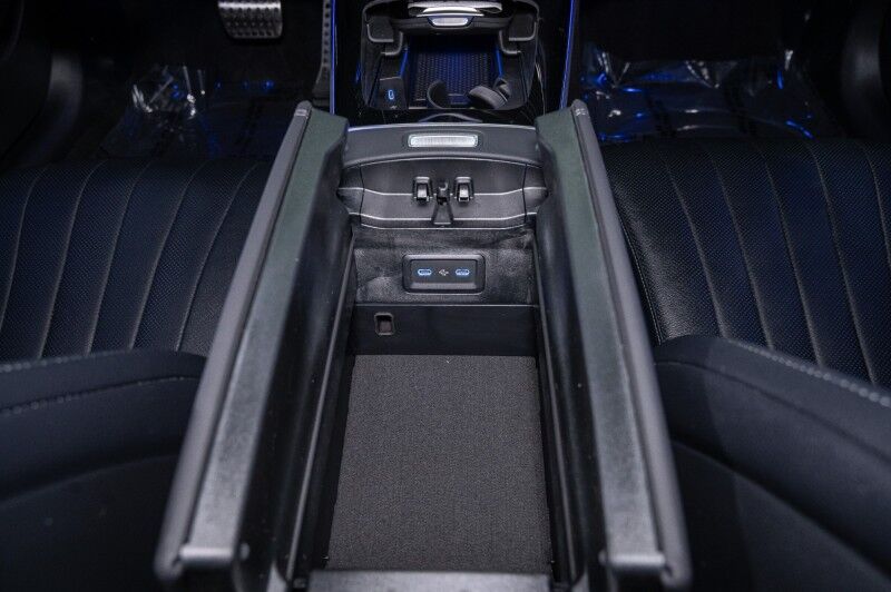 2026 Mercedes-Benz E-Class E 450 4MATIC&reg; All-Terrain Wagon Scottsdale AZ