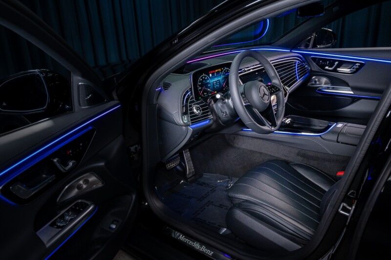 2026 Mercedes-Benz E-Class E 450 4MATIC&reg; All-Terrain Wagon Scottsdale AZ