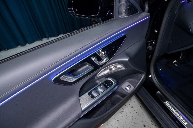 2026 Mercedes-Benz E-Class E 450 4MATIC&reg; All-Terrain Wagon Scottsdale AZ