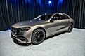 2026 Mercedes-Benz E-Class E 450 4MATIC&reg; Sedan