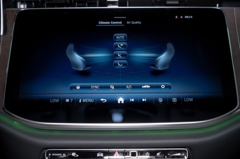 2026 Mercedes-Benz E-Class E 450 4MATIC&reg; Sedan Peoria AZ