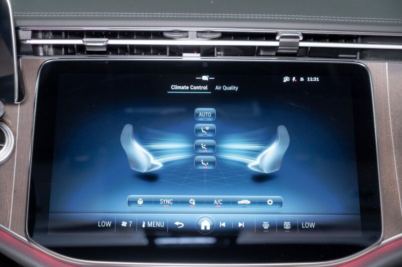 2026 Mercedes-Benz E-Class E 450 4MATIC&reg; Sedan Peoria AZ
