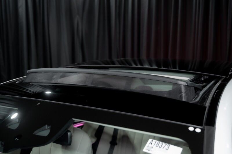 2026 Mercedes-Benz E-Class E 450 4MATIC&reg; Sedan Peoria AZ