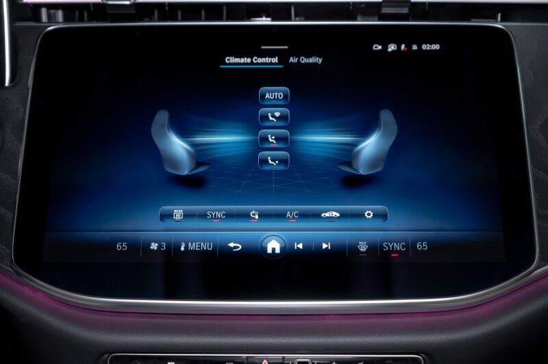 2026 Mercedes-Benz E-Class E 450 4MATIC&reg; Sedan Peoria AZ