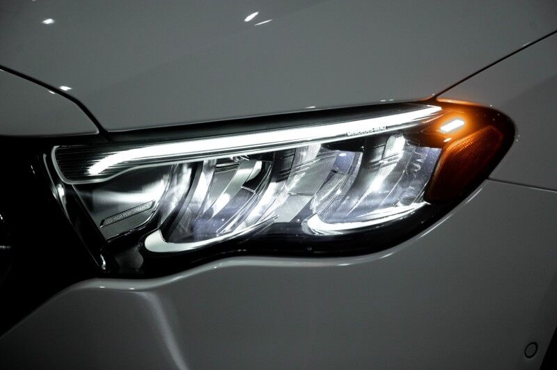 2026 Mercedes-Benz E-Class E 450 4MATIC&reg; Sedan Peoria AZ