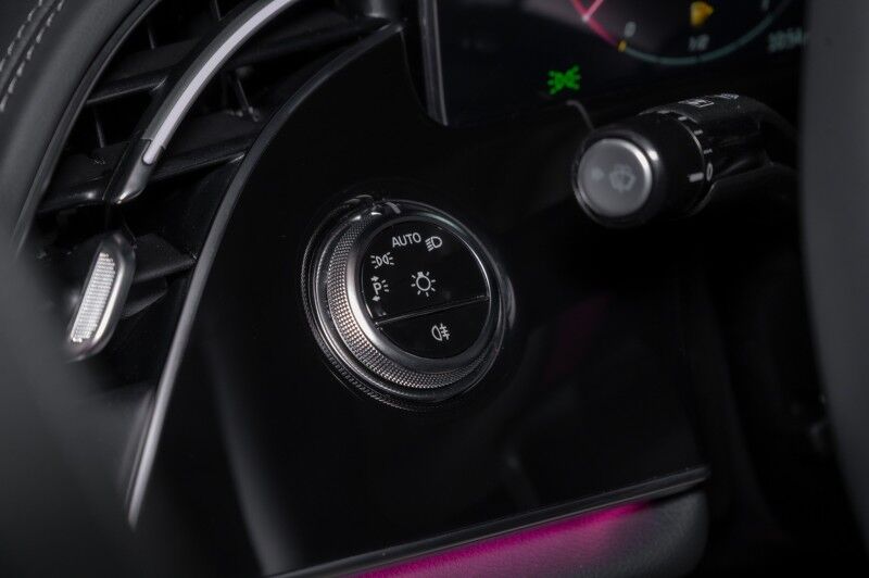 2026 Mercedes-Benz E-Class E 450 4MATIC&reg; Sedan Peoria AZ