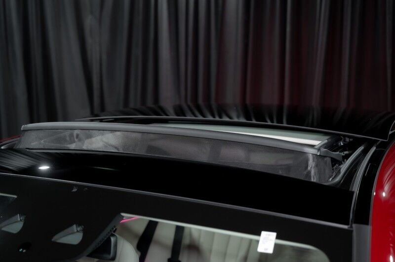 2026 Mercedes-Benz E-Class E 450 4MATIC&reg; Sedan Peoria AZ