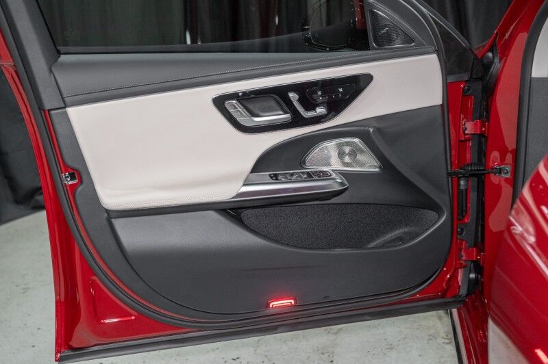 2026 Mercedes-Benz E-Class E 450 4MATIC&reg; Sedan Peoria AZ