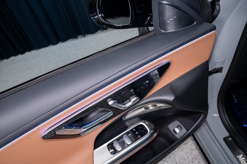 2026 Mercedes-Benz E-Class E 450 4MATIC&reg; Sedan Scottsdale AZ