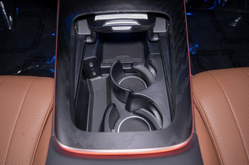 2026 Mercedes-Benz E-Class E 450 4MATIC&reg; Sedan Scottsdale AZ