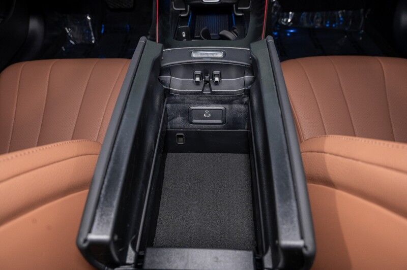 2026 Mercedes-Benz E-Class E 450 4MATIC&reg; Sedan Scottsdale AZ