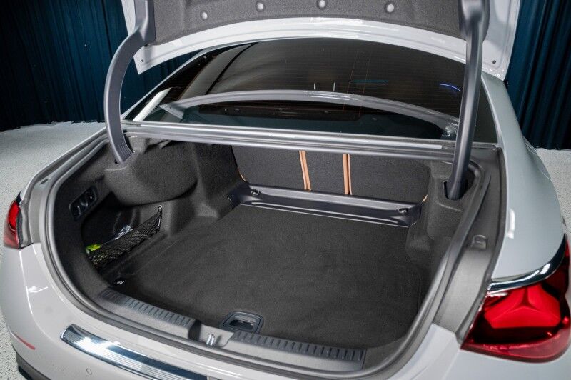 2026 Mercedes-Benz E-Class E 450 4MATIC&reg; Sedan Scottsdale AZ