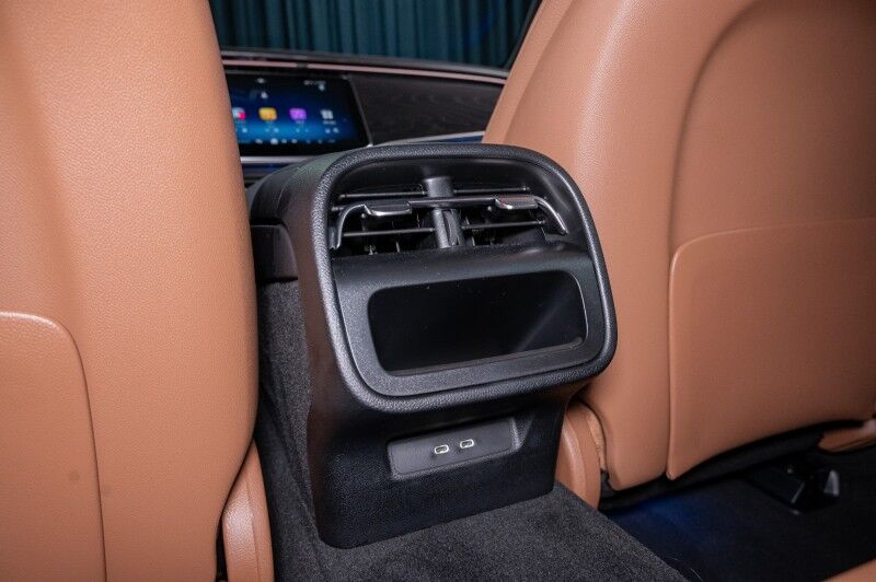 2026 Mercedes-Benz E-Class E 450 4MATIC&reg; Sedan Scottsdale AZ