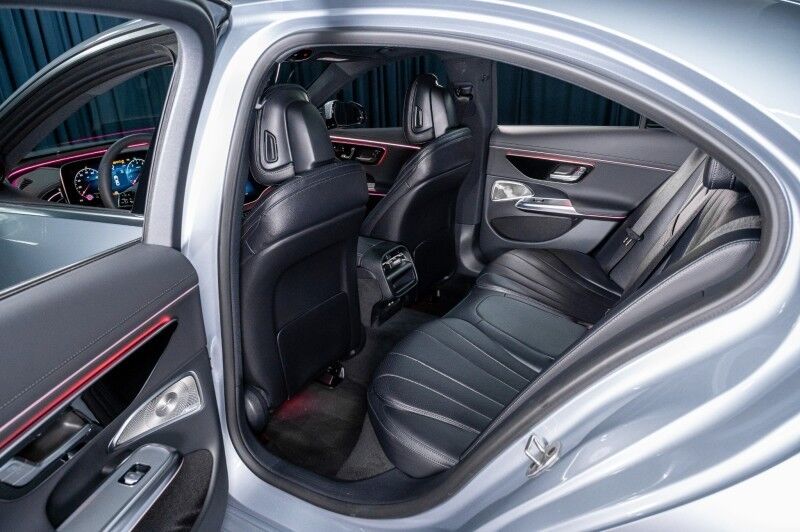 2026 Mercedes-Benz E-Class E 450 4MATIC&reg; Sedan Scottsdale AZ