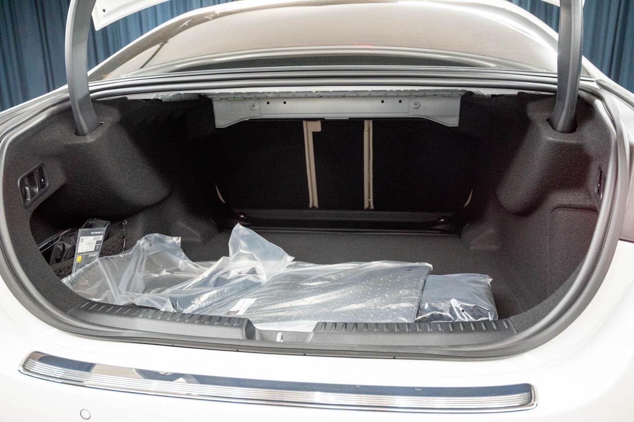 2026 Mercedes-Benz E-Class E 450 4MATIC&reg; Sedan Scottsdale AZ
