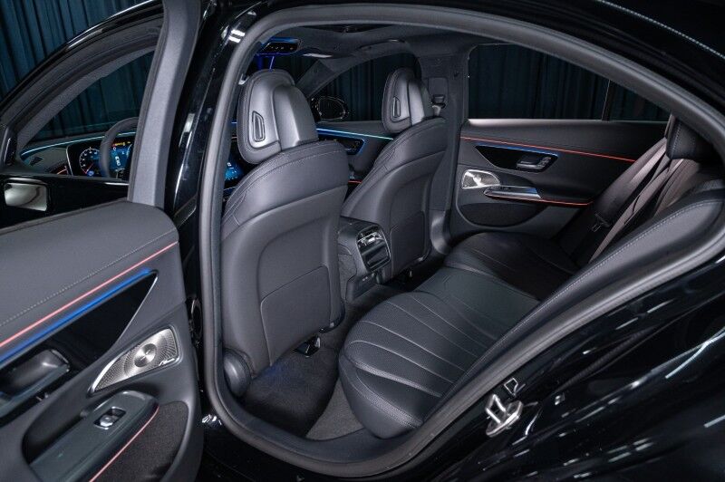 2026 Mercedes-Benz E-Class E 450 4MATIC&reg; Sedan Scottsdale AZ