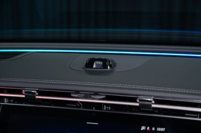 2026 Mercedes-Benz E-Class E 450 4MATIC&reg; Sedan Scottsdale AZ