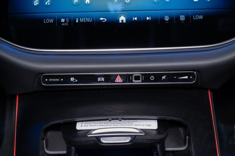 2026 Mercedes-Benz E-Class E 450 4MATIC&reg; Sedan Scottsdale AZ