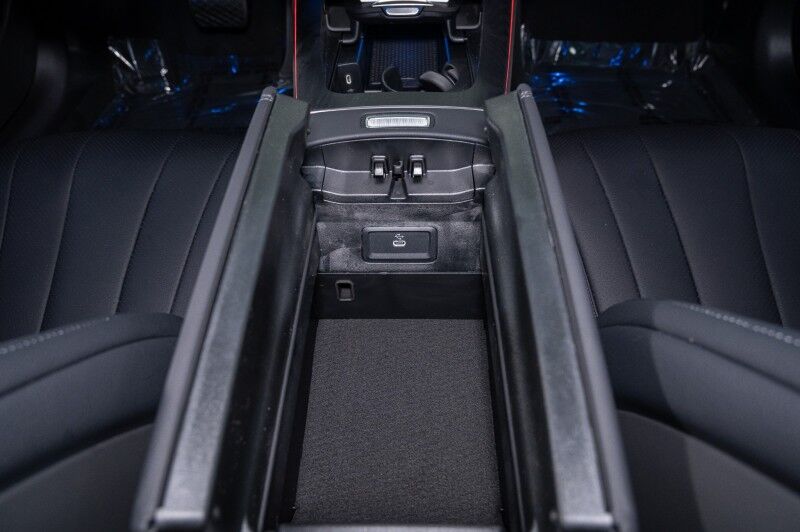 2026 Mercedes-Benz E-Class E 450 4MATIC&reg; Sedan Scottsdale AZ