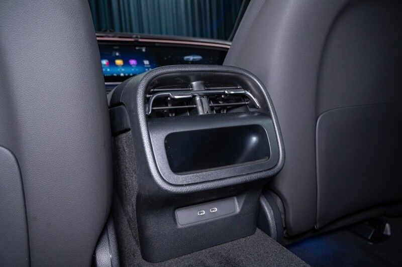 2026 Mercedes-Benz E-Class E 450 4MATIC&reg; Sedan Scottsdale AZ