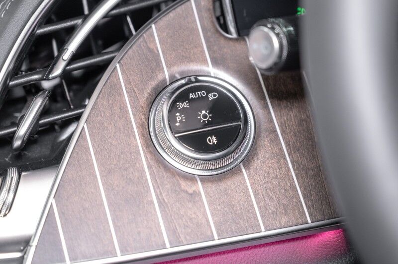 2026 Mercedes-Benz E-Class E 450 4MATIC&reg; Sedan Irving TX