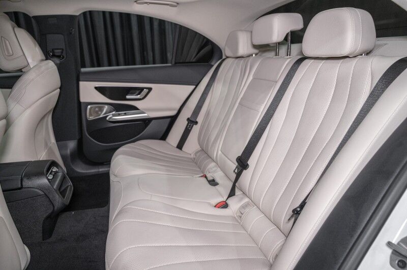 2026 Mercedes-Benz E-Class E 450 4MATIC&reg; Sedan Irving TX