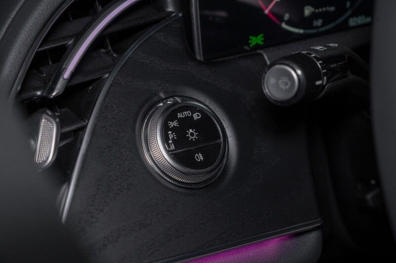 2026 Mercedes-Benz E-Class E 450 4MATIC&reg; Sedan Irving TX