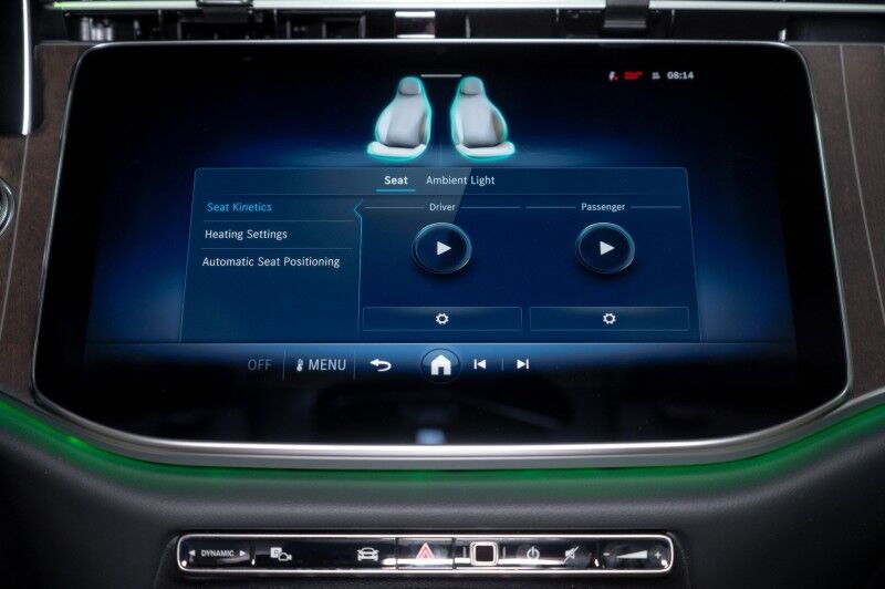 2026 Mercedes-Benz E-Class E 450 4MATIC&reg; Sedan Peoria AZ