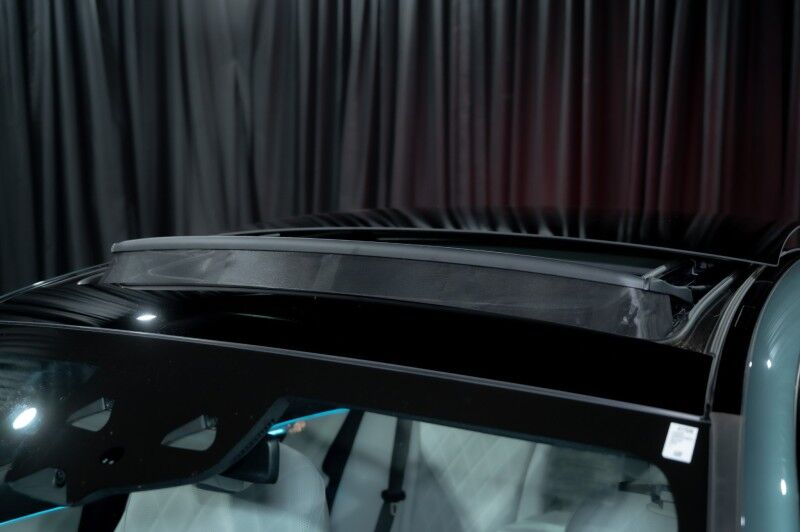 2026 Mercedes-Benz E-Class E 450 4MATIC&reg; Sedan Peoria AZ