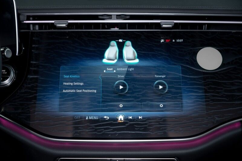 2026 Mercedes-Benz E-Class E 450 4MATIC&reg; Sedan Peoria AZ