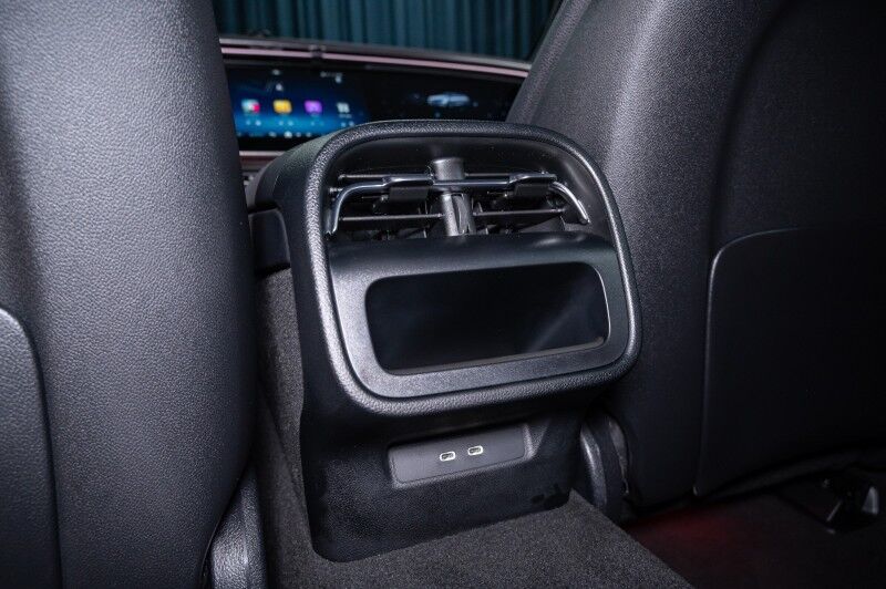 2026 Mercedes-Benz E-Class E 450 4MATIC&reg; Sedan Scottsdale AZ